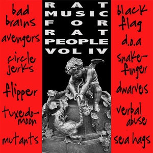 Just Like Me / Put A Little Love In Your Heart