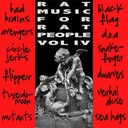 Just Like Me / Put A Little Love In Your Heart