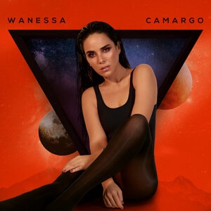 Wanessa Camargo 17