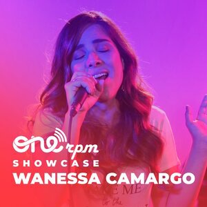 Wanessa Camargo 16