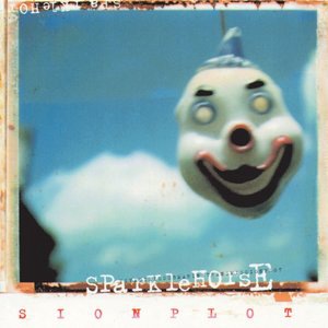 Sparklehorse 7