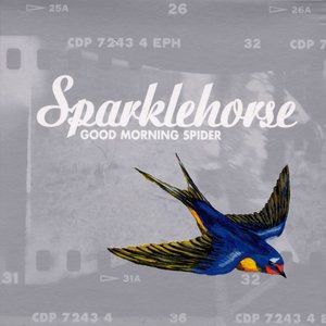 Sparklehorse 5