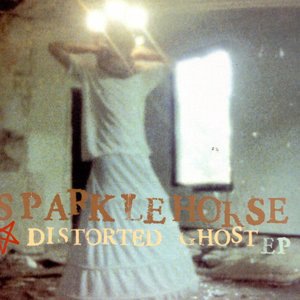 Sparklehorse 2