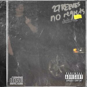 bornintothislife - NO REGRETS OUTRO