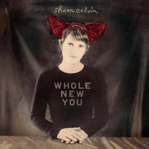 Shawn Colvin 7