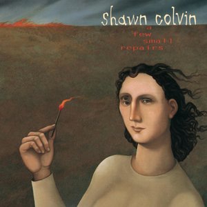 Shawn Colvin 4