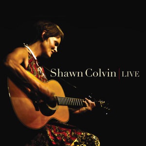 Shawn Colvin 3