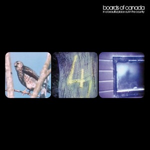Boards Of Canada 2
