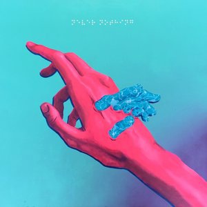 8:51 AM (Saturday Morning Congestion Blues)