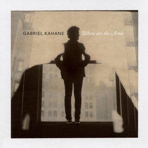 Gabriel Kahane 2