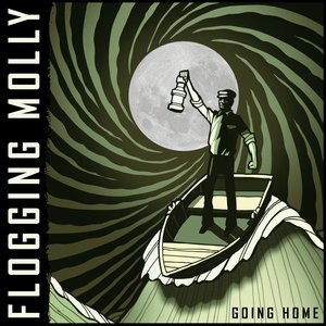 Flogging Molly 9