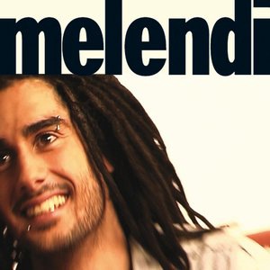Melendi 2