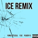 Ice Remix