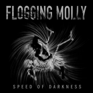 Flogging Molly 7