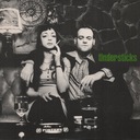 I've Been Loving You Too Long