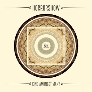 Horrorshow 6