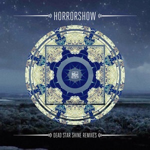 Horrorshow 3