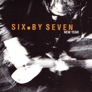 Six. By Seven 2