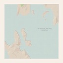 No Treasure but Hope