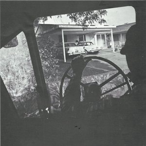 Yeah, I'm Okay with My Shit Life