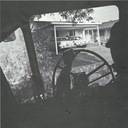 An Unexpected Jurgens