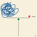 Some Things Never Break