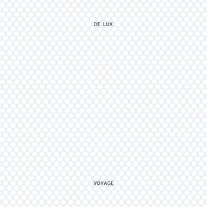 It All Works All the Time