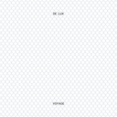 It All Works All the Time