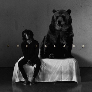 6LACK 13