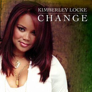 Kimberley Locke 7