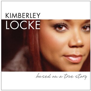 Kimberley Locke 3