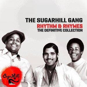The Sugarhill Gang 2