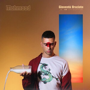 Mahmood 5