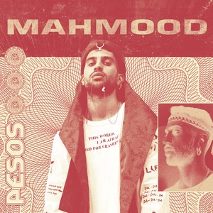 Mahmood 4