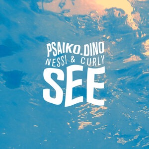 Psaiko.Dino 1