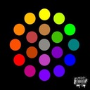 God, I Know You Love Me