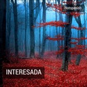 Interesada