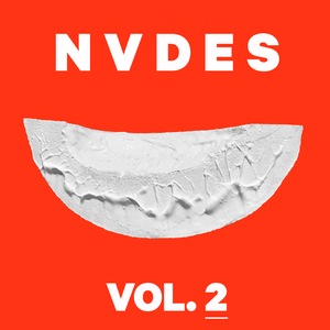 NVDES 9