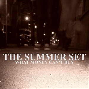 The Summer Set 2