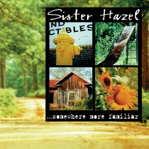 Sister Hazel 19