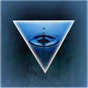 When Love Takes Hold