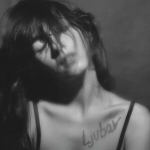 Prvi i poslednji dan