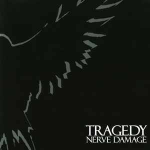 Tragedy 12