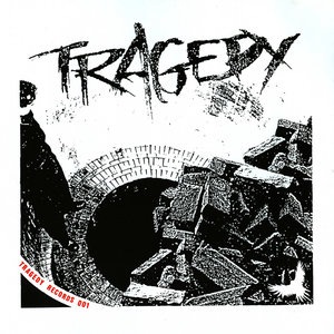 Tragedy 10