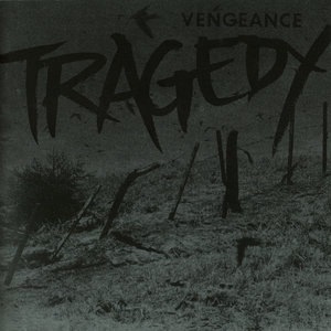 Tragedy 9