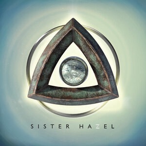 Sister Hazel 16