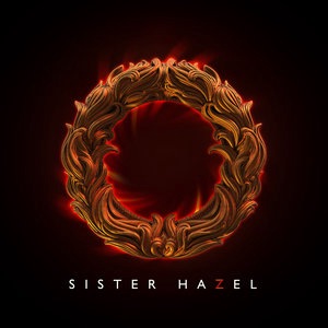 Sister Hazel 15
