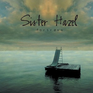 Sister Hazel 14