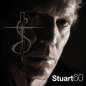 Stuart.Fm 2