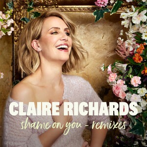 Claire Richards 8